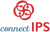 connectIPS