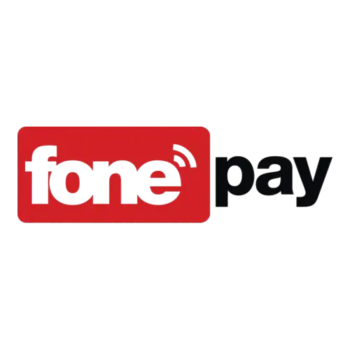 Fonepay