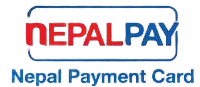 Nepal Pay