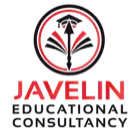 Javelin Education Consultancy